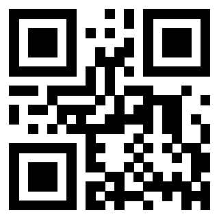 QrCode di 3308165840
