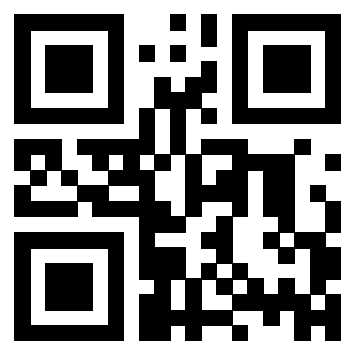3308165846 - Immagine del Qr Code