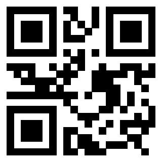 3308165854 - Immagine del Qr Code