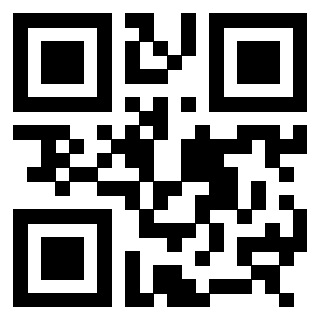 QrCode di 3308165859