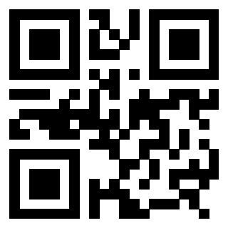 3308165869 - Immagine del QrCode