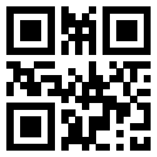 QrCode di 3308165875
