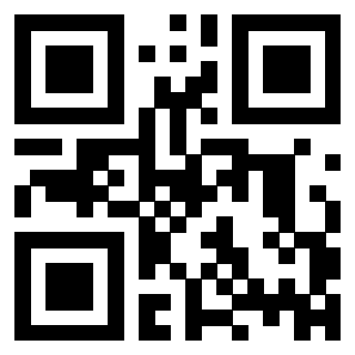 Il Qr Code di 3308165877