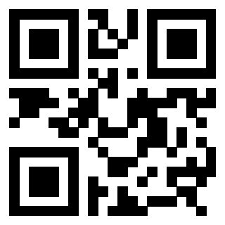Qr Code di 3308165878