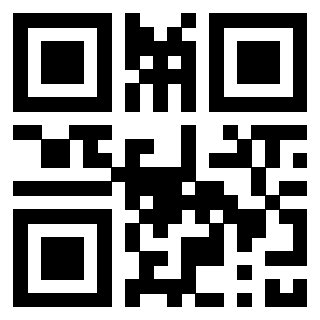 Qr Code di 3308165883