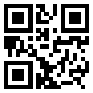Qr Code di 3308165885
