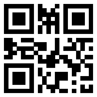 Qr Code di 3308165888
