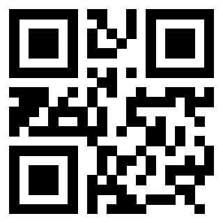 QrCode di 3308165891