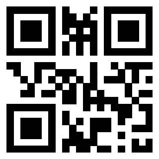 Qr Code di 3308165892