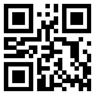 QrCode di 3308165896