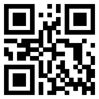 3308165897 - Immagine del Qr Code