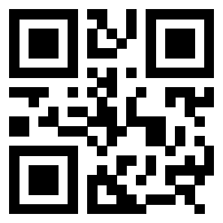 3308165903 - Immagine del Qr Code