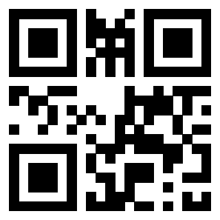 QrCode di 3308165906