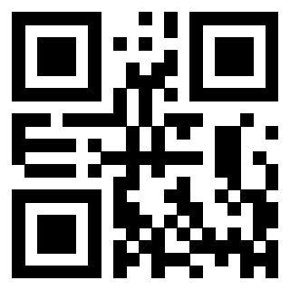 Qr Code di 3308165907