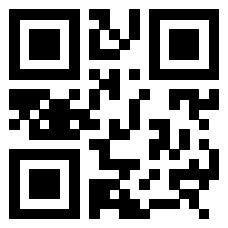 3308165916 - Immagine del QrCode