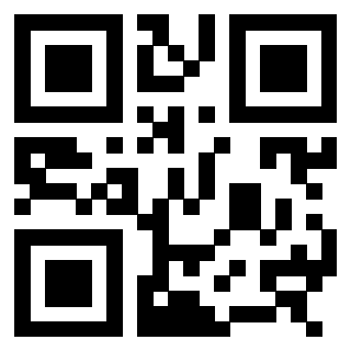3308165920 - Immagine del QrCode