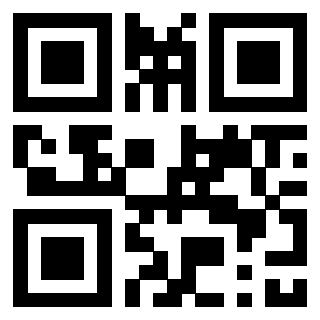 3308165924 - Immagine del Qr Code
