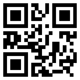 3308165925 - Immagine del QrCode