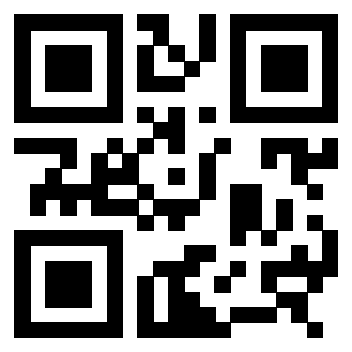 3308165926 - Immagine del QrCode