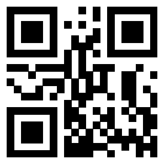 3308165939 - Immagine del Qr Code