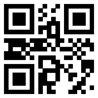 3308165943 - Immagine del Qr Code