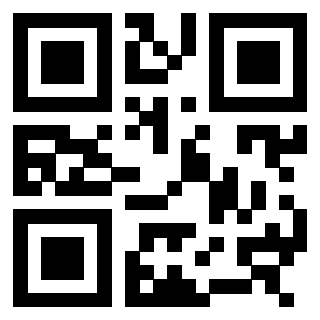 Il Qr Code di 3308165946