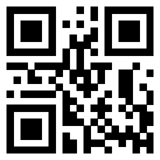 3308165952 Qr Code associato
