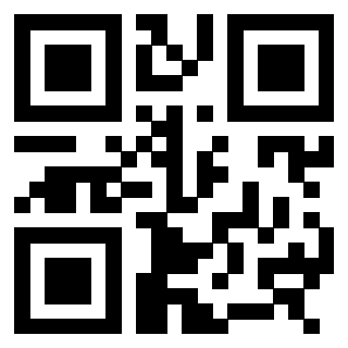 Qr Code di 3308165959