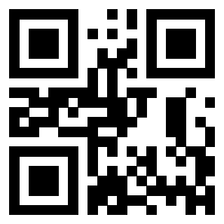 Il Qr Code di 3308165969