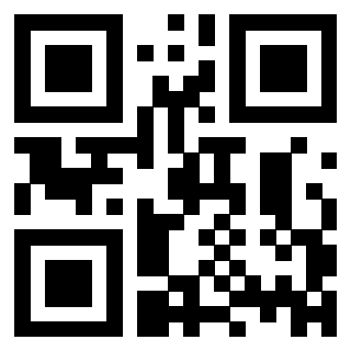 QrCode di 3308165970