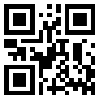 QrCode di 3308165971