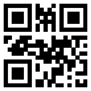 QrCode di 3308165973