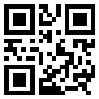 QrCode di 3308165975