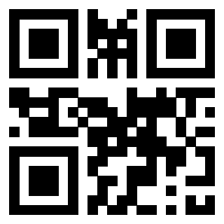 Qr Code di 3308165977