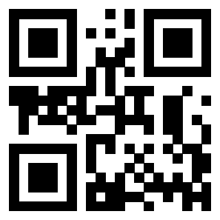 3308165978 Qr Code associato