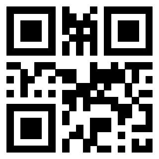 QrCode di 3308165980