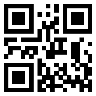 Il Qr Code di 3308165989