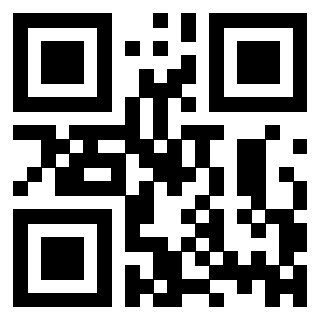 QrCode di 3308165991