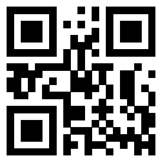 3308165992 - Immagine del Qr Code