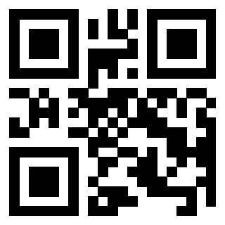 QrCode di 3308166005