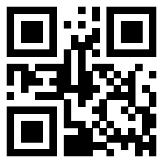 3308166026 Qr Code associato