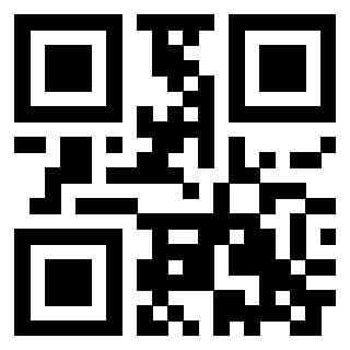 Immagine del QrCode di 3308166030