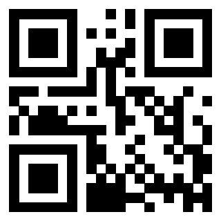 Qr Code di 3308166034