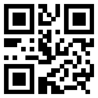 Qr Code di 3308166041