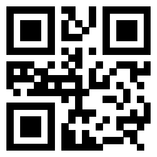 3308166042 - Immagine del Qr Code