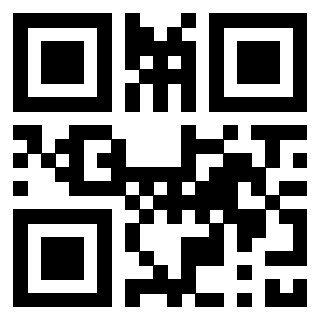 Qr Code di 3308166043