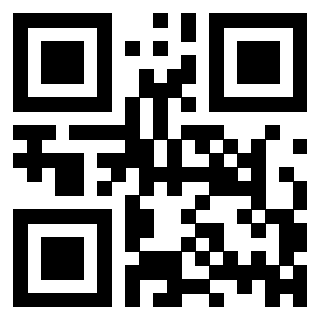 Qr Code di 3308166045
