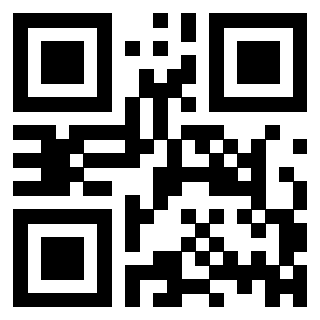 3308166048 - Immagine del QrCode