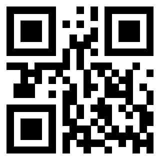 Qr Code di 3308166063