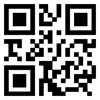 QrCode di 3308166065